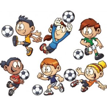 soccer_kids-373x373